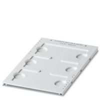 BLUEMARK MAG EM-M (60X30) - Phoenix Contact - 0802740