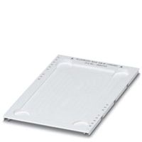 BLUEMARK MAG EM-M (100X60) - Phoenix Contact - 0802742