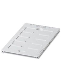 BLUEMARK MAG WM-M (40X15) - Phoenix Contact - 0802744