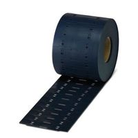 WMTB HF (40X12)R DBU - Phoenix Contact - 0802991