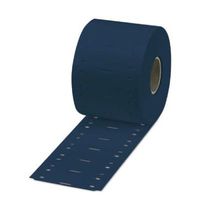 WMTB HF (55X25)R DBU - Phoenix Contact - 0802993