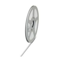 TMT (EX5,5)R - Phoenix Contact - 0803062