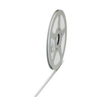 TMT (EX6,5)R - Phoenix Contact - 0803064