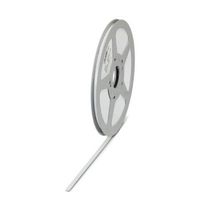 TMT (EX7,5)R - Phoenix Contact - 0803065