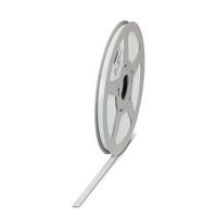 TMT (EX10)R - Phoenix Contact - 0803068