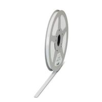 TMT (EX12)R - Phoenix Contact - 0803071