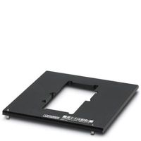 TOPMARK LASER-MAG UCT-A - Phoenix Contact - 0803141