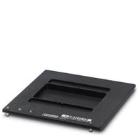 TOPMARK LASER-MAG UCT-M - Phoenix Contact - 0803143