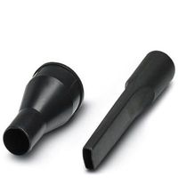 TOPMARK LASER CLEANING NOZZLE - Phoenix Contact - 0803310