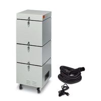TOPMARK LASER EXTRACTION 120V - Phoenix Contact - 0803327