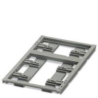 BLUEMARK MAG UM-TM - Phoenix Contact - 0803335