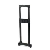 TL CASE TROLLY - Phoenix Contact - 0803337