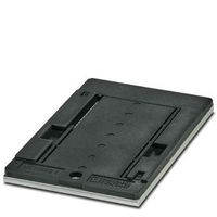TMP-UCT-MAG2 - Phoenix Contact - 0803343