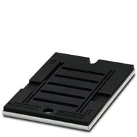 TMP-UCT-MAG3 - Phoenix Contact - 0803344