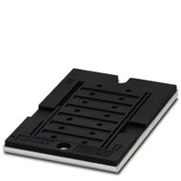 TMP-UCT-MAG4 - Phoenix Contact - 0803345