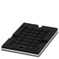 TMP-UCT-MAG5 - Phoenix Contact - 0803347