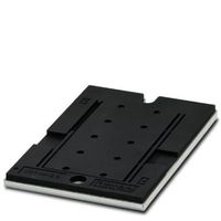 TMP-UCT-MAG8 - Phoenix Contact - 0803350