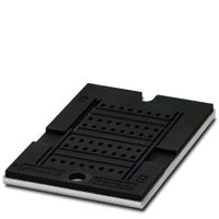 TMP-UCT-MAG10 - Phoenix Contact - 0803352