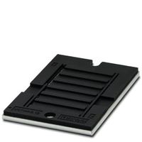 TMP-UCT-MAG12 - Phoenix Contact - 0803354