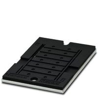TMP-UCT-MAG20 - Phoenix Contact - 0803364