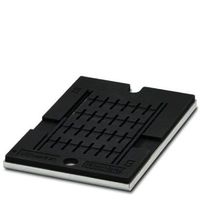 TMP-UCT-MAG21 - Phoenix Contact - 0803365