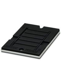 TMP-UCT-MAG23 - Phoenix Contact - 0803367