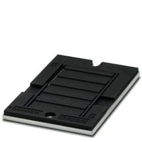 TMP-UCT-MAG24 - Phoenix Contact - 0803368