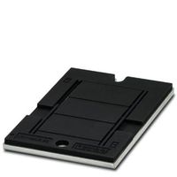 TMP-UCT-MAG26 - Phoenix Contact - 0803370