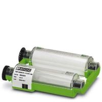 TMP-RIBBON 110 WH 100 - Phoenix Contact - 0803376