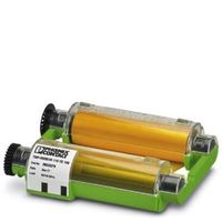 TMP-RIBBON 110 YE 100 - Phoenix Contact - 0803379