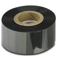 THERMOMARK-RIBBON 25-WMSU - Phoenix Contact - 0803390