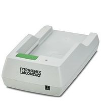 TMP/CHARGER - Phoenix Contact - 0803670
