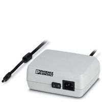 TMP/EXT.POWER-SUPPLY 100-240V - Phoenix Contact - 0803672