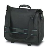 TMP BAG - Phoenix Contact - 0803674
