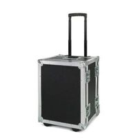 TMP CASE - Phoenix Contact - 0803675