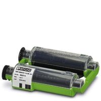 TMP-RIBBON 110 BK 101 - Phoenix Contact - 0803714