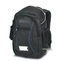 MOBILE BACKPACK - Phoenix Contact - 0803717