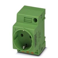 EO-CF/PT/GN - Phoenix Contact - 0804039