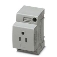 EO-AB/UT/15 - Phoenix Contact - 0804152