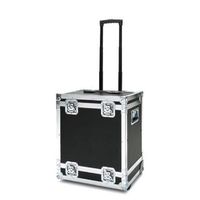 THERMOMARK ROLLMASTER-CASE - Phoenix Contact - 0804643