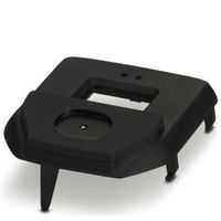 THERMOFOX/HINGE COVER - Phoenix Contact - 0804649
