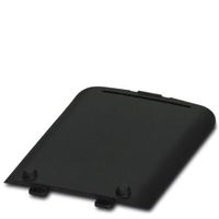 THERMOFOX/BATTERY COVER - Phoenix Contact - 0804650