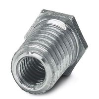 TRM-ADAPTER SCREW - Phoenix Contact - 0804653