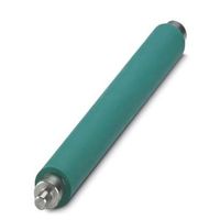 TRM-PRESSURE ROLLER STANDARD - Phoenix Contact - 0804655