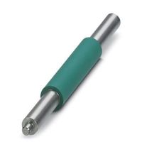 TRM-PRESSURE ROLLER 4-50 - Phoenix Contact - 0804656