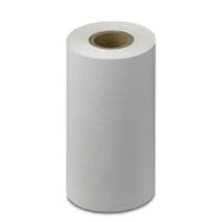 TM-RIBBON 110 WH 100 - Phoenix Contact - 0804661