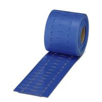 WMTB HF (40X12)R BU - Phoenix Contact - 0804977
