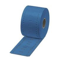WMTB HF (55X15)R BU - Phoenix Contact - 0804979