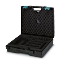THERMOFOX/CASE - Phoenix Contact - 0805002