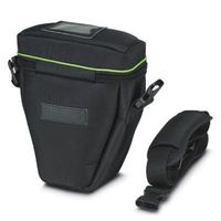 THERMOFOX/BAG - Phoenix Contact - 0805003